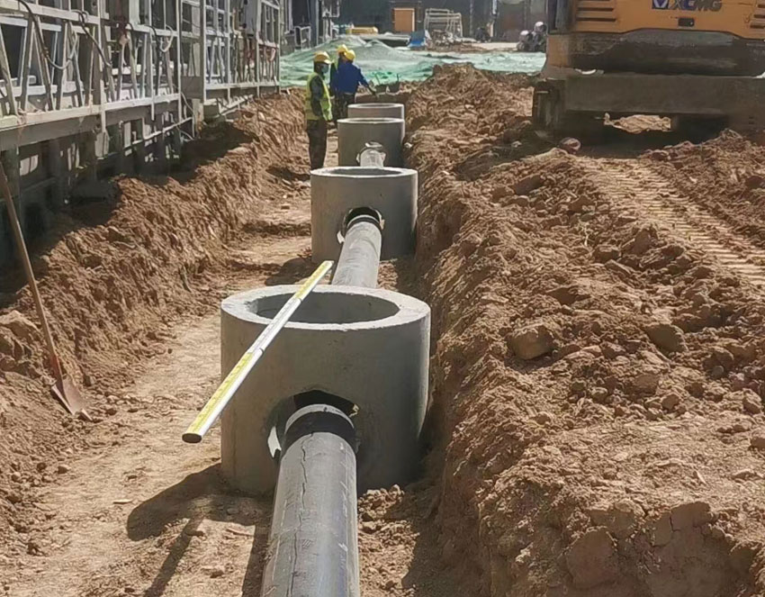 ���I�@�^����